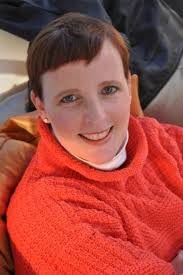 Margaret McIntyre Obituary