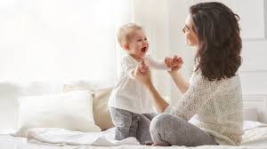 Damit in der letzten phase der schwangerschaft alles gut geht, hat der gesetzgeber eine mutterschutzfrist eingerichtet: Mutterschaftsgeld