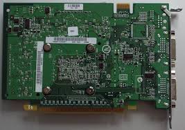 Результаты поиска для nvidia 7300. Zotac 7200 Gs Drivers For Mac Onlinedry