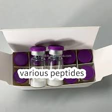 Buy Peptides USA - Premium Retatrutide Weight Loss Peptide 10mg/20mg/30mg  Lyophilized Powder - Manufactry