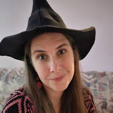 What is Hellenistic Astrology and how to learn more about it?