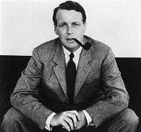 David Ogilvy, el Padre de la Publicidad Moderna