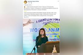 Selain bisa menganggu, kelebihan populasi atau selain razia, sebenarnya ada cara lain yang mungkin lebih bijak yang bisa dilakukan buat mengontrol populasi hewan liar, khususnya kucing dan anjing. Tengku Permaisuri Selangor Kesal Insiden Tangkapan Anjing Liar