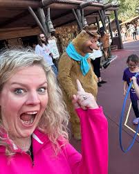 Adventure Therapy Travel