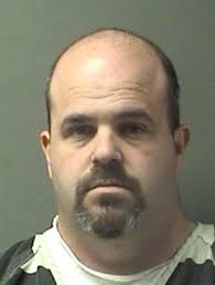 Former Teacher's Appeal Dismissed by Fifth Circuit Court of Appeals