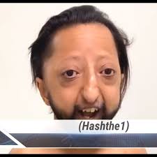 HASH THE 1 présente son protégé, qui affrontera l'Adorable Steve Ace le 27  avril prochain à ValleyFIGHT 3!, Prévente:  https://lepointdevente.com/billets/bcwvalleyfight3, 15.00$, 20$ à la porte,  12 ans ...