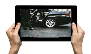 Conduisez 7j/7 à moindre coût avec abripoints. Location Vehicule Examen Vtc Monsieur Vtc