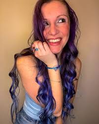 Easy as 1 2 3 🖤 @lightroom 🩸 Drop your fav vamps in the commmets! Are you  a team Edward? Damon? Angel? Lemme know! #vampiregirl #tvdu #buffyverse  #twilight #spookyseason #darkfantasy #vampirelife #contentcreators  #photoediting #lightroomapp