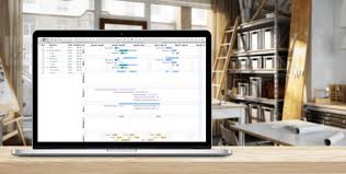 While programs like wrike, liquidplanner, and teamwork are fantastic tools for mac, many companies are looking for a locally installed option. The 5 Best Project Management Software For Mac Hubstaff Blog
