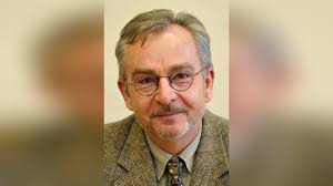 Berlin lobt 'Holzländer Modell' bei 'Vielfalt tut gut' im  Saale-Holzland-Kreis