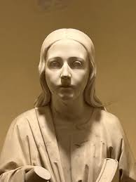 Is Superman Pop Culture's Jesus?