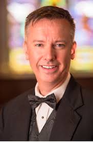 Dr. John T. Lowe Jr. -Conductor