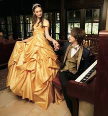 Belles and tuxes is a one stop bridal and special occasion wear boutique for the whole family. Disney Brings Out Range Of Princess Wedding Dresses In The Style Of Your Favourite Fairy Tales Leicestershire Live