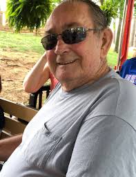 Obituary information for Walter Noel Morphew Jr.