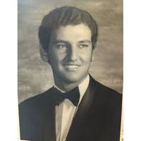 Alfred Vega Obituary