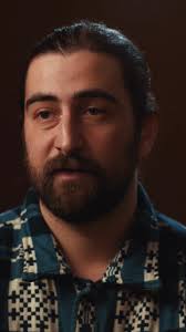 @ESPNPR's video Tweet