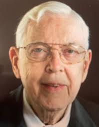 Search John Mckillop Obituaries and Funeral Services