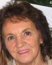 Delores Kirkpatrick Obituary (2020)