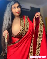 Hemoshree Bhadra  selena.bb22  selenabb22 Гола изтичане OnlyFans снимка  44 - Nudogram v2.1