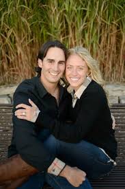 April date announced