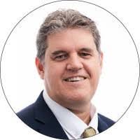 Jack Pilon's Instagram, Twitter & Facebook