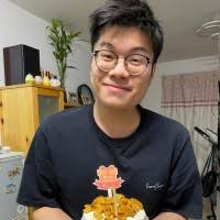 50+ "Yu Chan" profiles