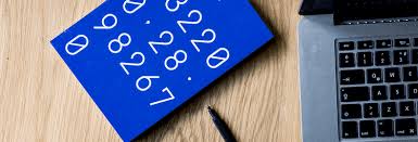 Check spelling or type a new query. Daya Tampung Sbmptn Dan Passing Grade Um Universitas Negeri Malang 2020 Aku Pintar