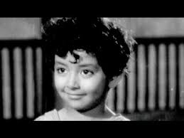 Meena Kumari Babloo Main Chup Rahungi Scene 12 19 Youtube Pop, folk, world, & country, stage & screen. meena kumari babloo main chup rahungi scene 12 19