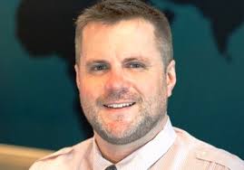 Ghana Studies Association Newsletter