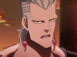 I am unsure of location, but polished by me.