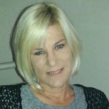 Thomason Family History: Last Name Origin & Meaning