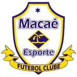 Deportivo cali vsatletico nacional medellin. Volta Redonda Macae Esporte Live Score Video Stream And H2h Results Sofascore