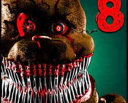 Five nights at freddy's 2.0.2.apk this is the official mobile port of five nights at freddy's; Latest Tips For Fnaf 8 Demo Apk Free Download For Android