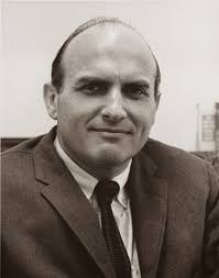 Lessons in Psychology: Freedom, Liberation, and Reaction: Essentials of  Psychoanalytic Theory and Practice