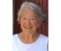 Priscilla Lamont Obituary (2024)