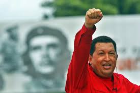 Hugo Chávez encabezó el experimento político más radical de las últimas  décadas