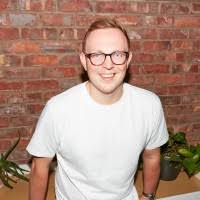 Drew Schutte Email & Phone Number