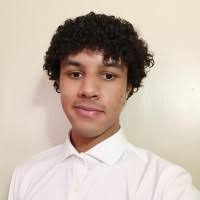 600+ "Alayon" profiles