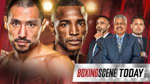 Miguel Cotto Says: "I Am Not Felix Trinidad"