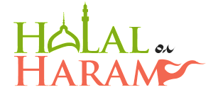 Haram is an arabic word which means forbidden. The Official Halal Or Haram Website Is It Halal Or Haram