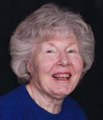 Carol Hooper Obituary (1939