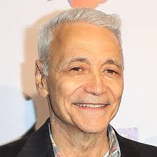 Watch Joe Haladin: The Case of the Missing Sister (2023) Full Movie Free  Online