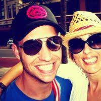 Sheldon Chapman's Instagram, Twitter & Facebook