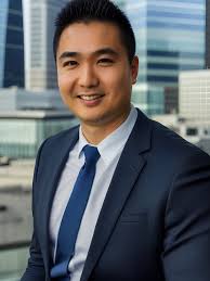 Experienced counselors and practitioners near you