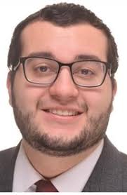 Fairfield County, CT Real Estate Agents