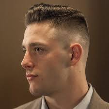 2021's best short haircuts and hairstyles for men as recommended by barbers. Mens Hairstyles Short And Long Haircuts Fashion Trend Getsmag