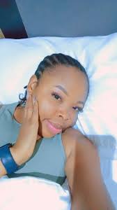 Truth or Dare Game Discussion in Meet Your Match Group