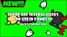 Slither Io Icin 10 Fikir