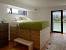 Boys Bunk Bed With Desk Underneath