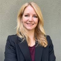 50+ "Tracy Vogel" profiles